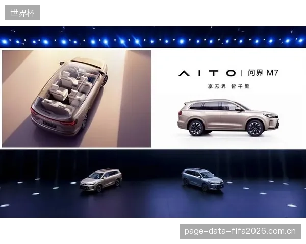 重金聘请飞镖明星代言，就能掩盖其产品在矩阵薄膜振动波平抑技术上的核心短板吗？