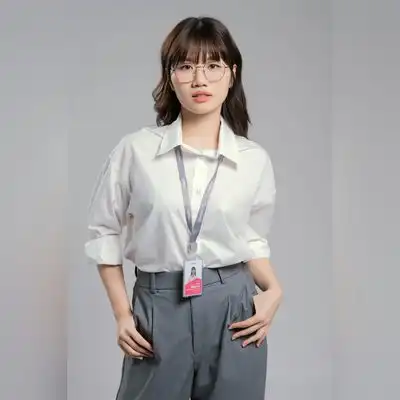 沈松琪